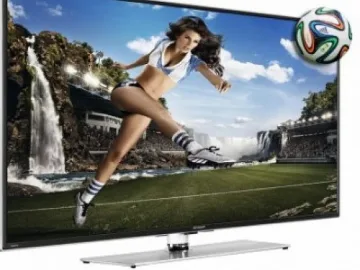 Студим бирите за София и Бяла Слатина