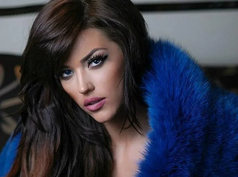 Андрей бил "необходима дивотия"