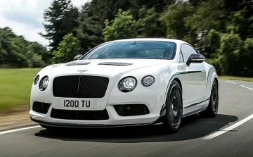 Зверовете от Гудууд