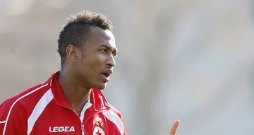 ЦСКА реже "Брюж" за Тони Силва