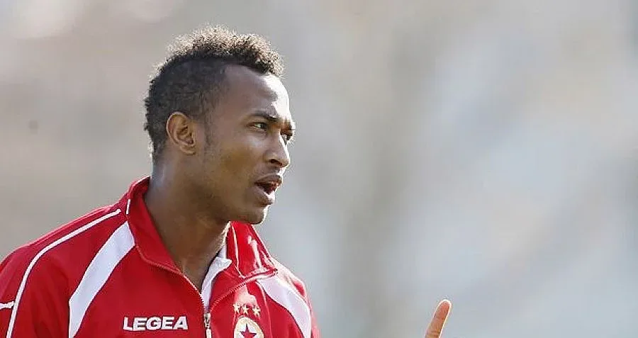 ЦСКА реже "Брюж" за Тони Силва