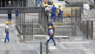 Затвориха фабрика в жилищен район