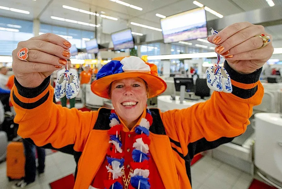 "Лалетата" отчитат милион печалба