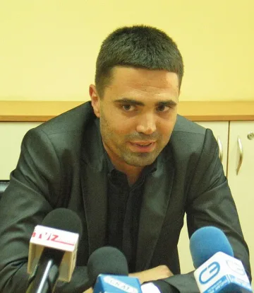 Новият шеф на старозагорското ВиК: Не съм член на БСП