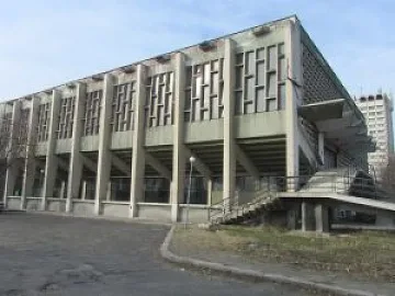 Над 3 млн. лв. за ремонт на спортни обекти в Кърджали 