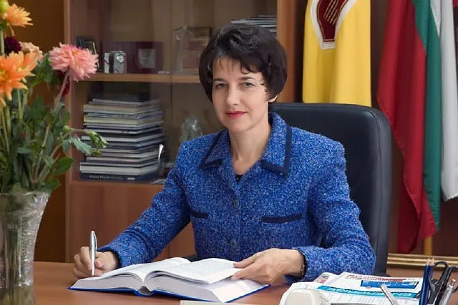 Кметът на Добрич: Без коментар за разпределението на средства