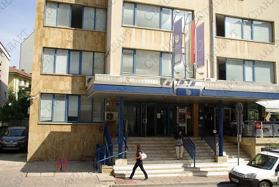 БСП и ДПС подкрепят актуализация на бюджета на НЗОК