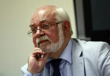 Тренчев: Има предложения за фалит на НЗОК