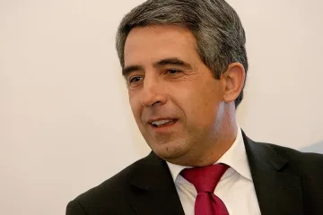 Плевнелиев: Не трябва да крием проблемите