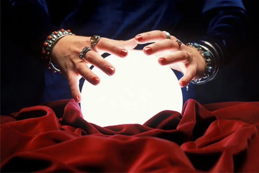 Врачка от Тръстеник е задържана в полицията Крумовград