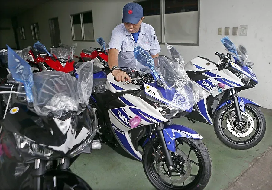 Коли за 200 лева