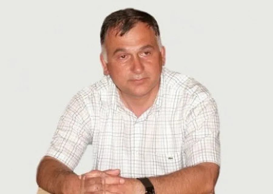 Трябват спирачки за тютюна на черно