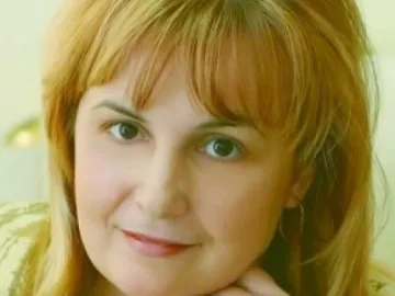 Чудесата - символът на българското единство