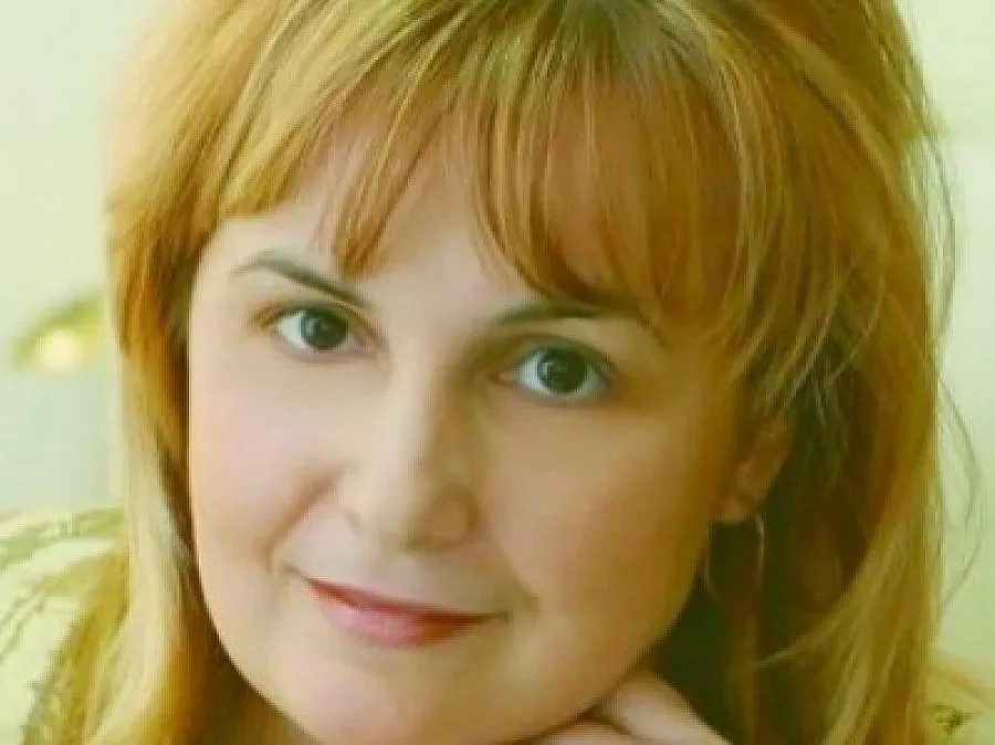 Чудесата - символът на българското единство