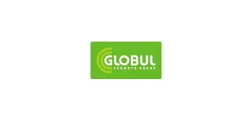 GLOBUL и GERMANOS се сливат