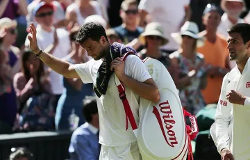 Гришо почетен гражданин на Червен бряг