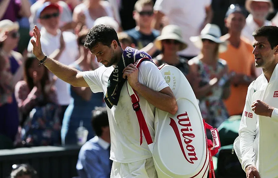 Гришо почетен гражданин на Червен бряг