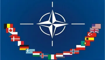 Втори комитет на НАТО под български контрол