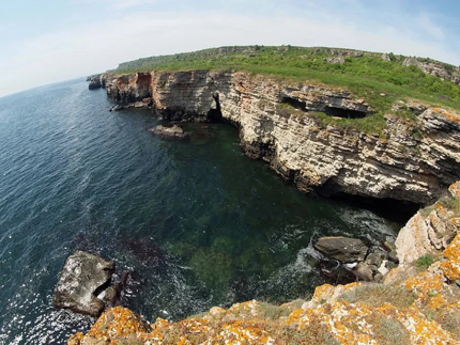 Сливналия потегли на околосветско пътешествие с кола