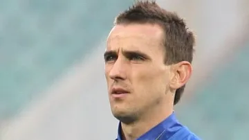 Веселин Минев подписа с "Левски"