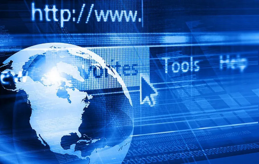 Правителствата ще са най-голямата заплаха за свободата в Интернет