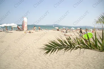 Българското посолство в Русия издаде 200-хилядната виза за 2014-а