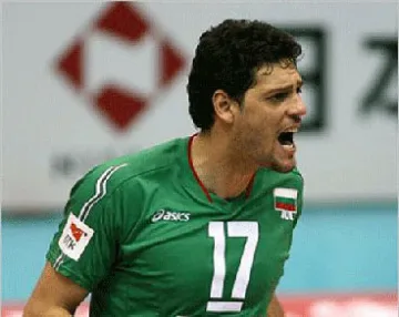 Пламен Константинов е новият селекционер на България