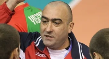 Найденов: Липсваше ни контра атаката