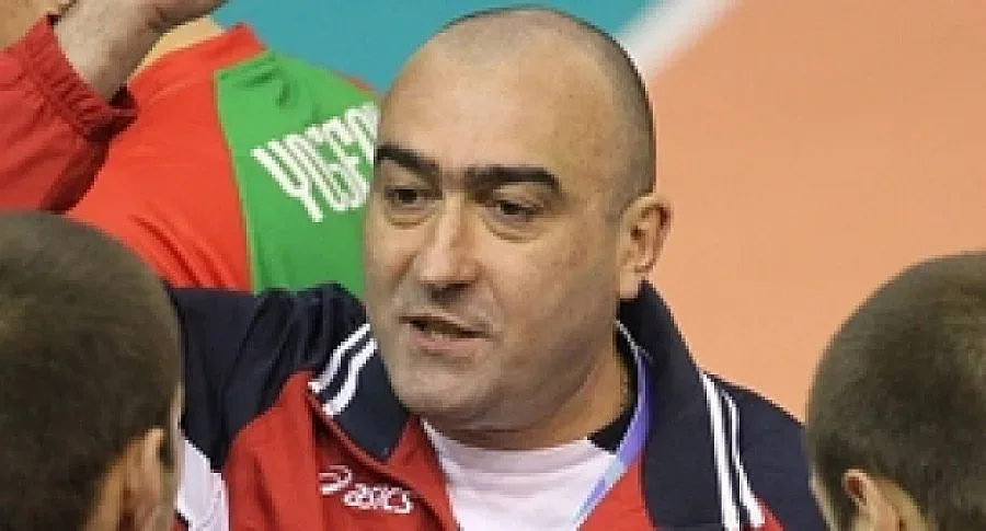 Найденов: Липсваше ни контра атаката