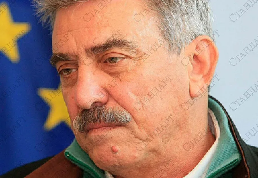 "Уестингхаус" взима 30% от VII блок