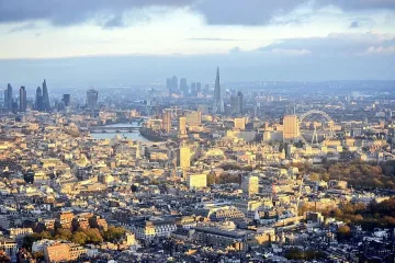 Лондон готви квоти за българи
