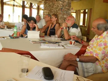 Овчаров: Чудесата  помагат на държавата