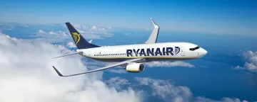 Голяма промяна за пътниците на Ryanair! Важен документ изчезва