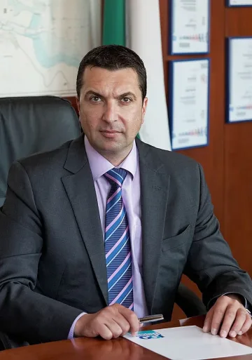Порт Варна е готов за зърнената кампания