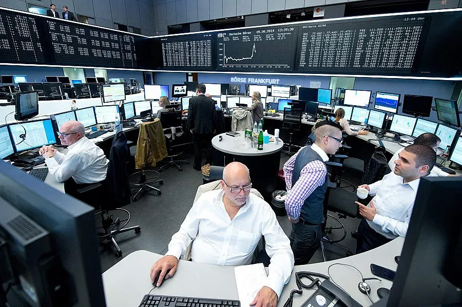 Наемът по-печеливш от депозита