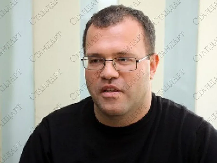 ЕС търси синхрон в  борбата с тероризма