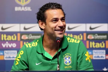 Певица се заплесна по усмивката на Фред