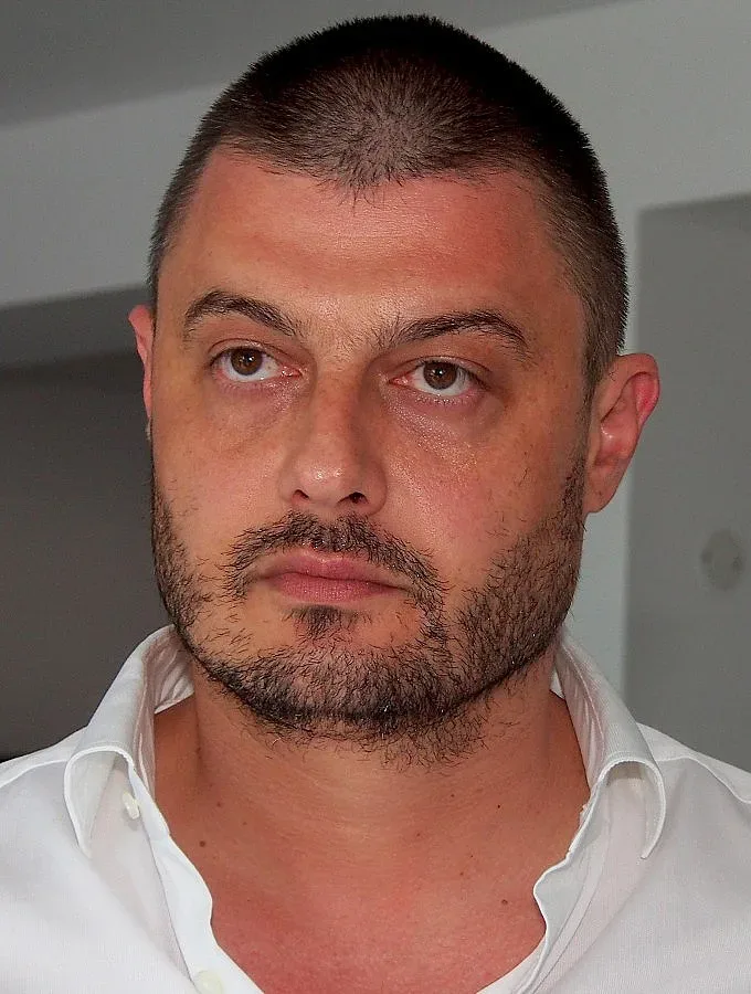 Бареков води листи в Пловдив и Варна