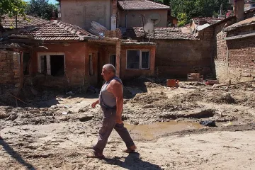 Недоволни граждани от "Аспарухово" готвят протест