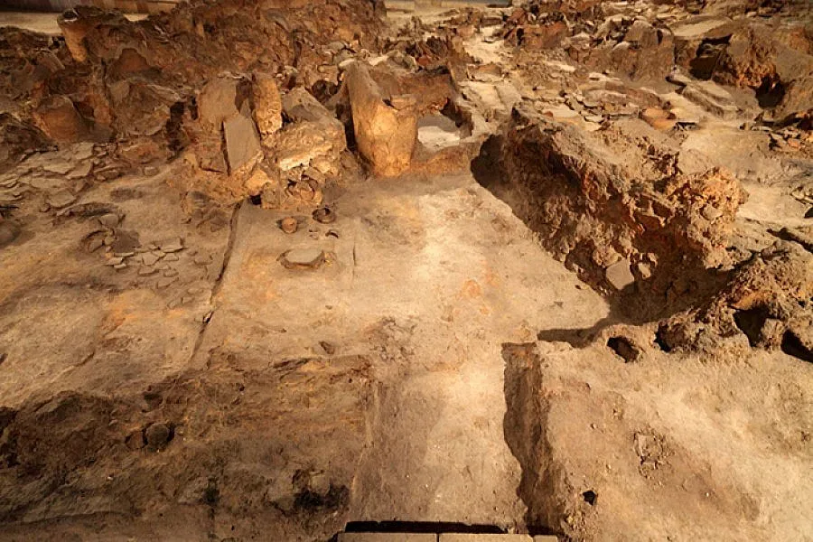 Три общини атакуват заедно туристическия пазар