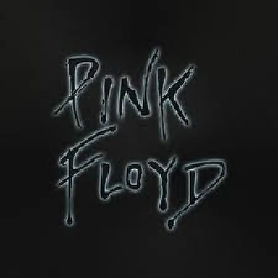 Pink Floyd вадят новия албум през октомври  