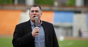 България с 5 медала от първия ден на Балканиадата