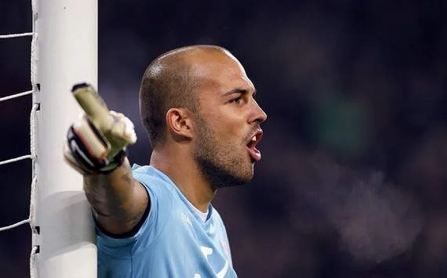 Ники ще спасява кариерата в Башкирия