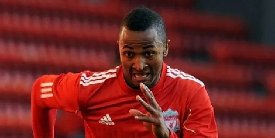 Бивш на Мика не успя да спре ЦСКА