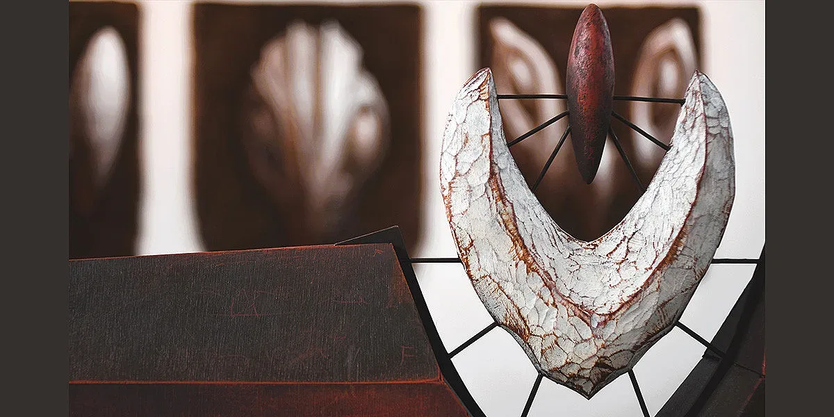 Концерт „Пролетно море“ ще зарадва ценителите на японската музикална култура