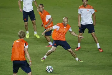 Белгия и Коста Рика ще опитат да сътворят нови изненади