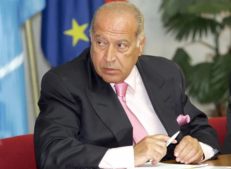 Румъния съди политици за корупция