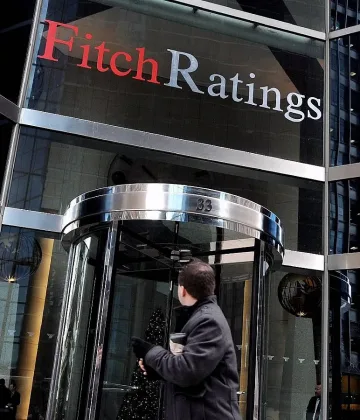 Fitch потвърди кредитния рейтинг на България