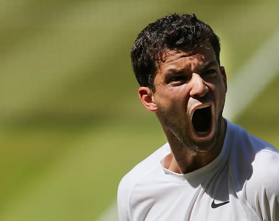 Годежен пръстен за Маша