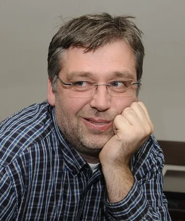 Пак скандал с пари за кино